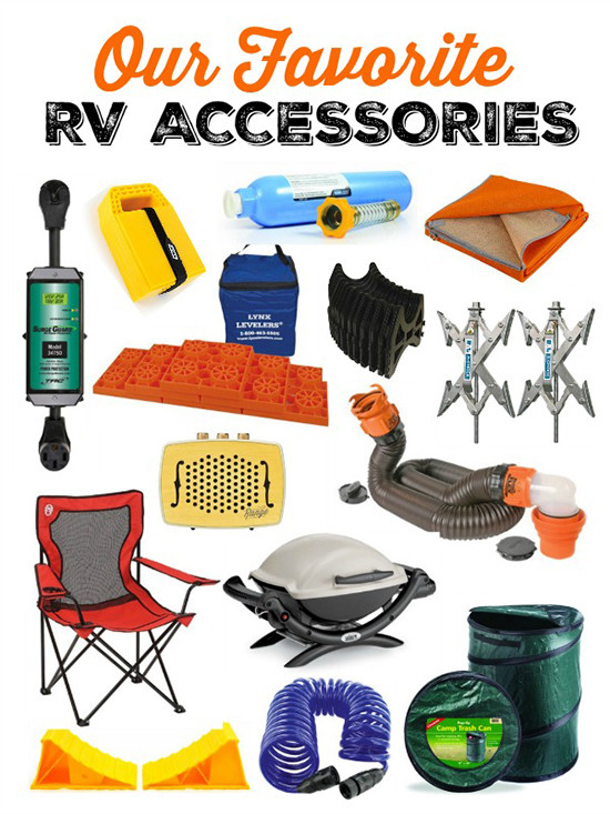 RV-Accessories-fulltime-RV-550