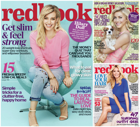 Redbook-magazine-discount-mags-subscription-offer
