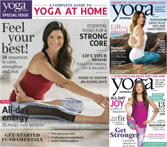 Yoga-Journal-Discount-Mags-Magazine-subscription-deal