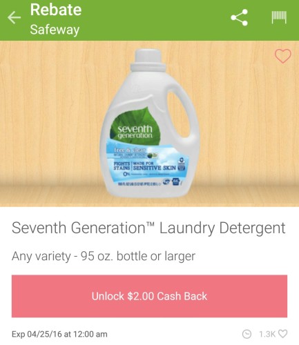 safeway-seventh-generation-ibotta-deal
