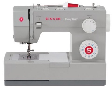 Amazon-Singer-Heavy-Duty-sewing-machine