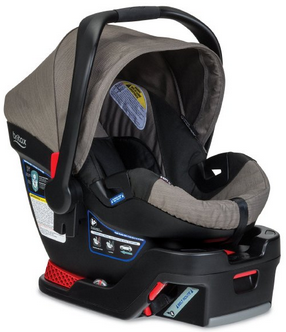 britax-b-safe-35-infant-slate-stripe-car-seat