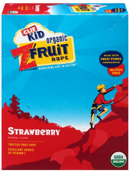 clif-kid-zfruit-organic-fruit-rope-strawberry