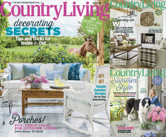 Country-Living-Magazine-discount-mags-offer