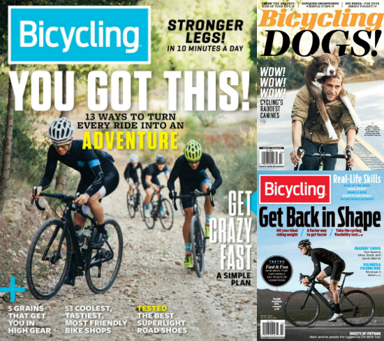 Discount-Mags-Bicycling-Magazine-subscription