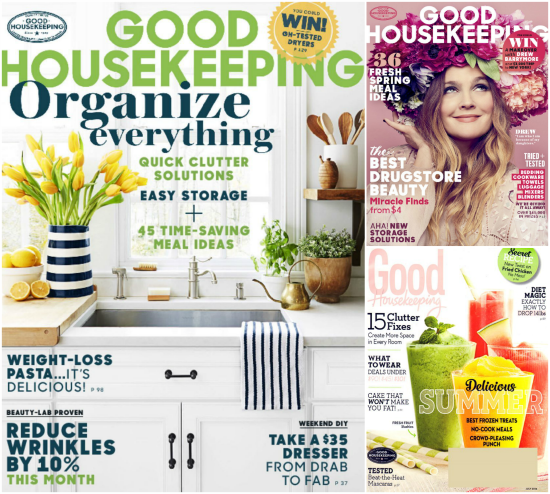 Discount-Mags-Good-Housekeeping-magazine