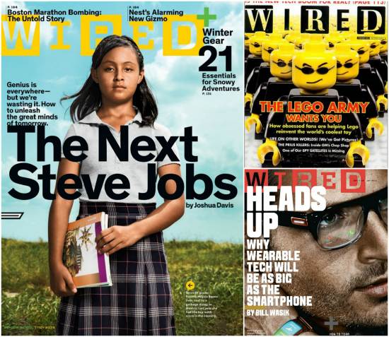 Discount-Mags-Wired-Magazine-subscription-discount