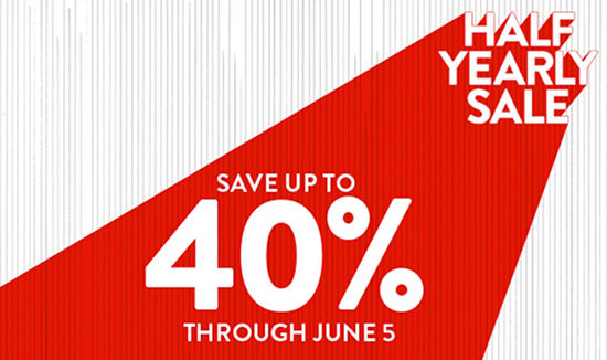 Half-Yearly-Sale-Nordstrom-May-25