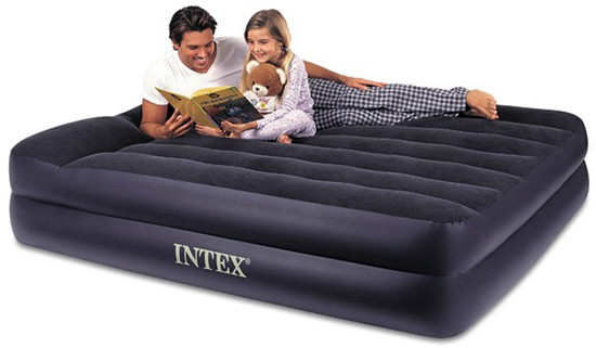 Intex-Pillow-Airbed-Queen