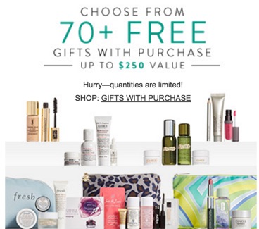 Nordstrom-gift-with-purchase-may-16