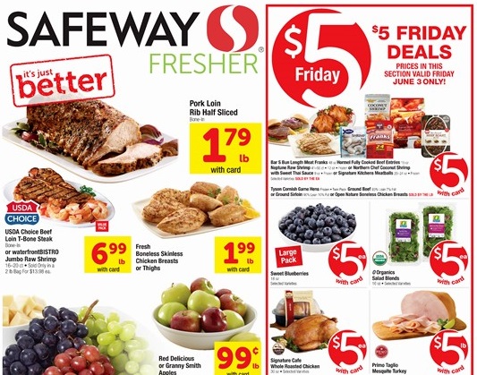 Safeway-5-dollar-friday-june-3