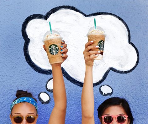 Starbucks-Frappucino-happy-hour-thru-may-15-2016