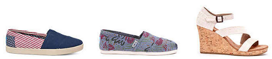 TOMS - sale styles-1
