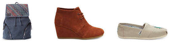 TOMS - sale styles-3