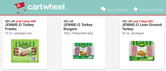Target-Cartwheel-jennie-o-offers-may-2016