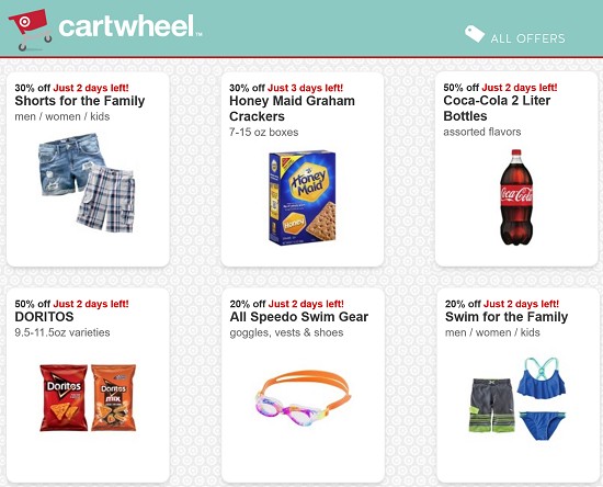 Target-cartwheel-offers-may-19