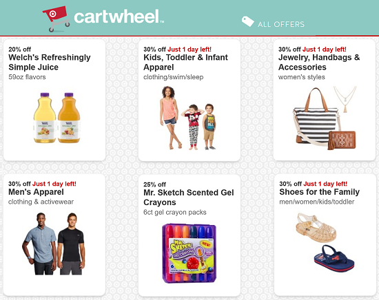 Target-cartwheel-offers-may-29
