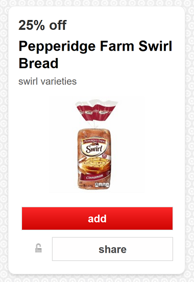 Target-cartwheel-pepperidge-farm-swirl-bread-stack