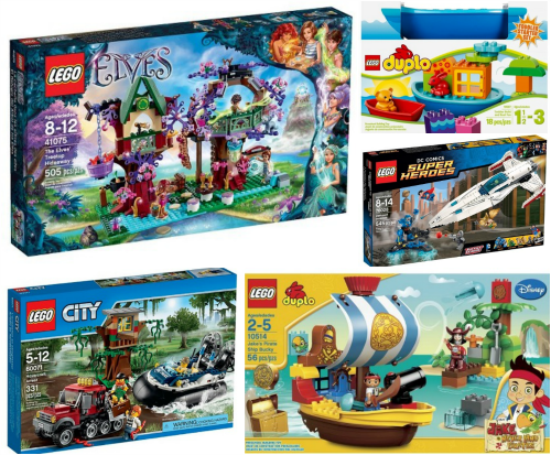 Target-online-up-to-30-percent-off-select-legos