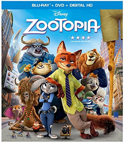 Zootopia-movie-pre-order
