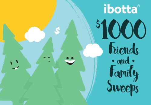 ibotta-friends-and-family-sweepstakes