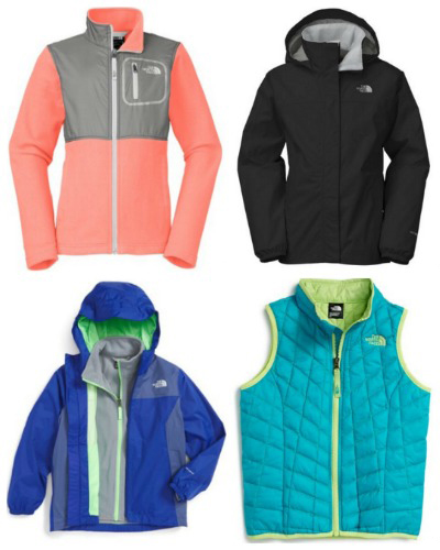 nordstrom-North-face-kids-gear-may-2016