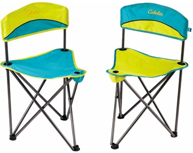 Cabelas-Padded-Tripod-Chairs-Kids
