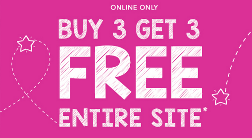 claires-b3g3-free