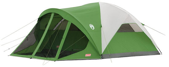 Coleman-Evanston-6-screened-tent