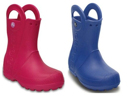 Crocs-handles-boots