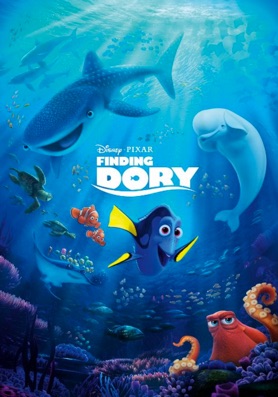 Finding-Dory-Deal