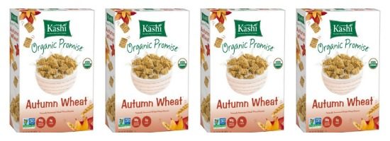 Kashi-Organic-Promise-Autumn-Wheat-4pack