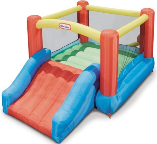 Little-Tikes-Jump-Slide-Bouncer