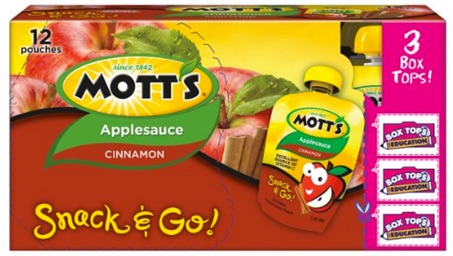 Motts-Snack-Go-Applesauce-Cinnamon