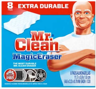 Mr-Clean-Magic-Eraser-Extra