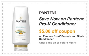 Pantene-Pro-V-coupon-5