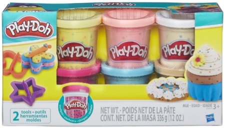 Play-Doh-Confetti-Set