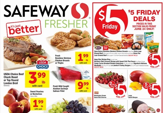 Safeway-5-dollar-friday-june-24