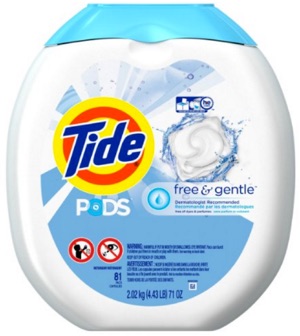 TIDE_Pods-Turbo-Laundry-detergent