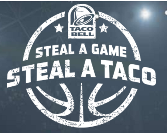 Taco-Bell-Free-tacos-june-21