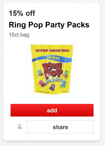 Target-Ring-pop-deal