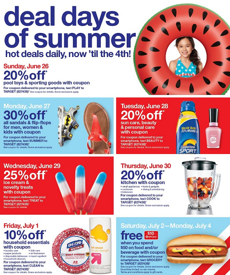 Target-daily-deals-mobile-coupon-offers-thru-july-4
