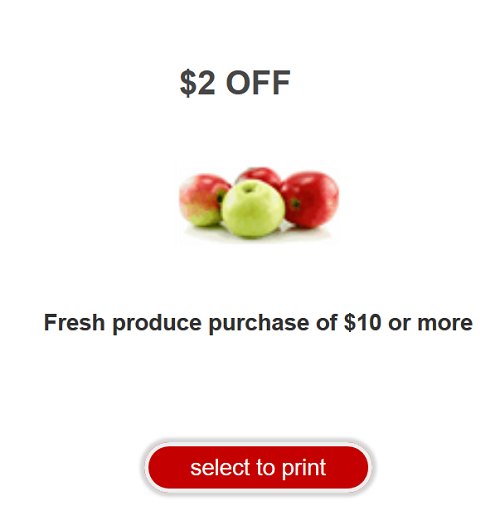 Target-produce-coupon