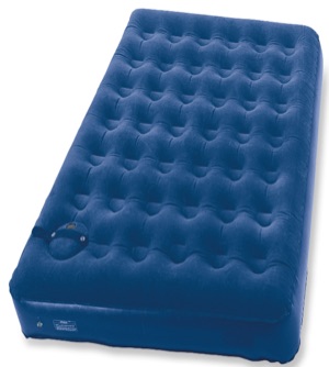 Wenzel-Camp-Away-Airbed
