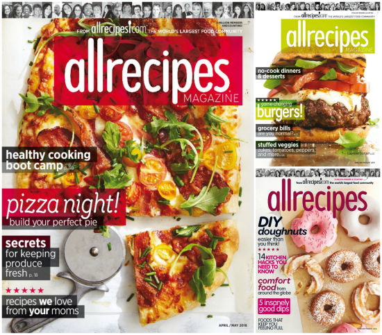 all-recipies-magazine-discount-mags