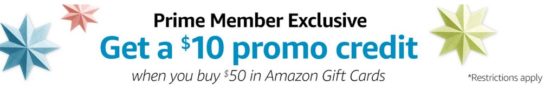 Amazon-Gift-Card-Promo-Prime-Day