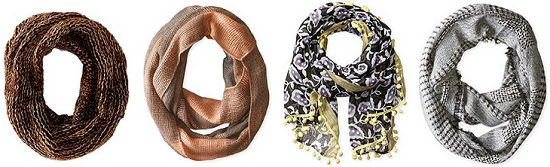 amazon-womens-scarves-8