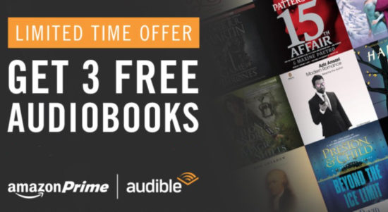 Audible-FREE_trial-3-books-3-books