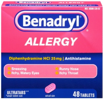 Benedryl-Allergy-48-tablets