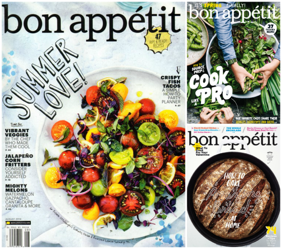 Bon-appetit-discount-mags-magazine-deal